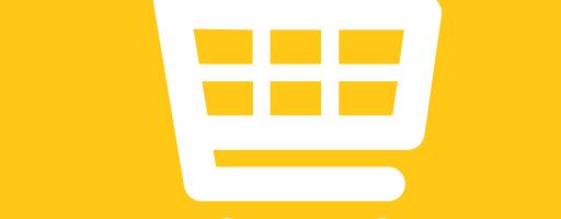 Pet City võttis vastu ligi miljoni euro suuruse kahjumi