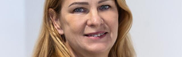 ÜKS KÜSIMUS: Mis on selle aasta suurim üllatus, muutus, saavutus, ämber?