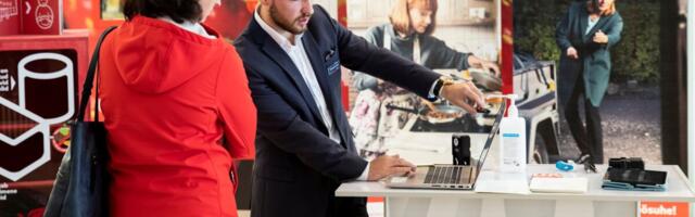 LHV tõhusa müügikanali lõpetamisest: “Neid asju ei tohiks nii teha“