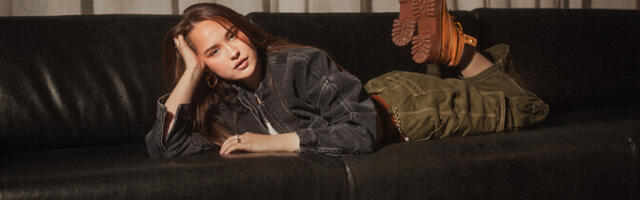 Eesti laulukirjutajad murravad Lõuna-Korea turule