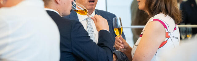 Riigi reformierakondlik allakäik on põhjalik ja lausa igal elualal