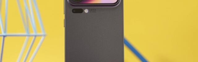 Xiaomi 18 Pro and Xiaomi 18 Pro Max enhancements detailed