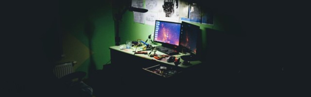 Riik ootab tagasisidet kiire internetiühenduse rajamise plaanile. Jagamisel 69 miljonit eurot