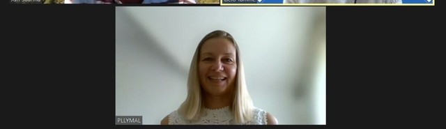 Personalijuhina tööl välismaal: Helo Tamme ja Ly Malki kogemuslood