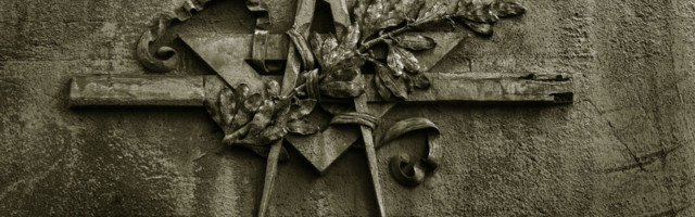 OBJEKTIIVI RAADIO ⟩ Järvi ja Vihuri: kas kristlane tohib olla vabamüürlane?