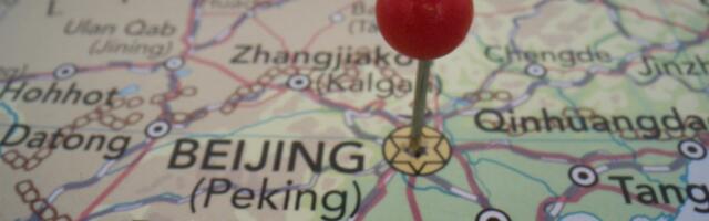 Reporter: Esimene koroonajuhtum Eesti olümpiakoondises