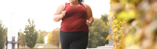 Toitumisspetsialist rääkis liigagi tavalisest ülekaalu põhjusest, mida sa ei teadvusta