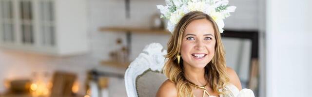 Dalí Getter Karat: kui sa oled valmis tegema ainult ühte asja, et olla iga päev natuke õnnelikum, siis tee just SEDA harjutust!