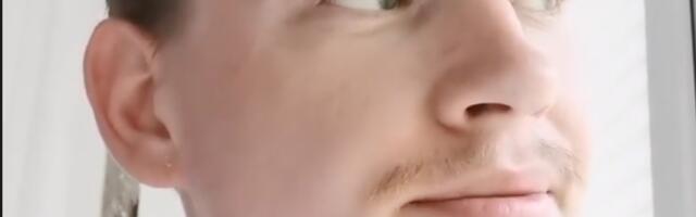 KARDO TREIMANN tunnistas valusat tõde naise petmise osas