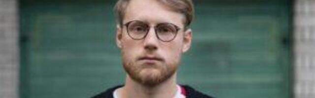 Muuseumi nägu linnaruum