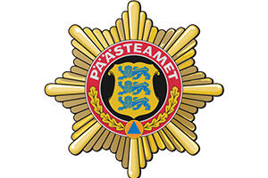 Päästeamet avas taotlusvooru ühistutele keldrite varjumiskindluse parandamiseks