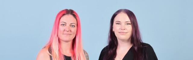 „BEEBIPALAVIK“ | Avameelselt sünnitusjärgsest depressioonist: tahtsin endale käe külge panna