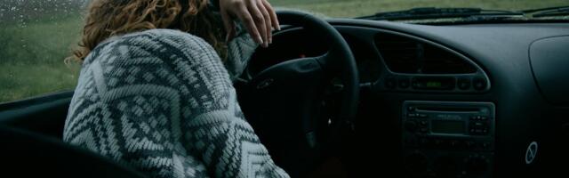 Paide kohtumajas mõisteti süüdi amfetamiini tarvitanud naisautojuht