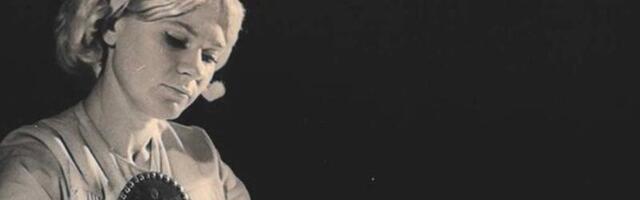 In memoriam Maile Hiiet. „Eriliselt jääb meelde tema musikaalsus ning haruldaselt kaunis ja helisev hääl“