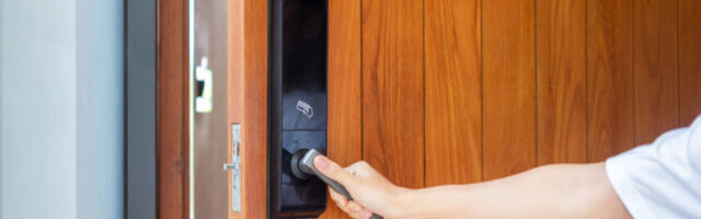 Kunagi Eestis kirgi kütnud nahaalused kiibid – mis on neist tänaseks saanud?