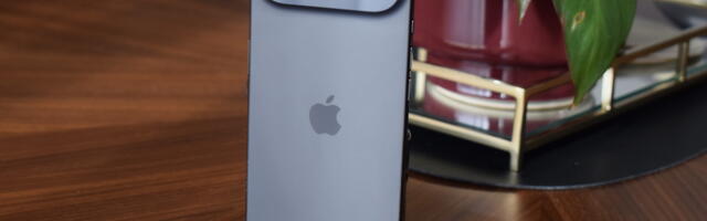 Spekulatsioon: Apple tõmbab madala nõudluse tõttu iPhone Airi tootmist koomale