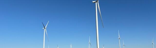 ERR Brüsselis: kliimakokkulepe sündis tänu eesmärgi lahjendamisele