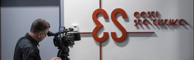 Statistikaameti ajutine infoturbejuht tegi ühismeedias postituse, millest jäi mulje, et ta ei tea ametikohast midagi