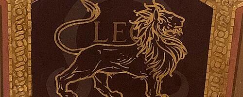 Lõunaeestlase horoskoop: LÕVI 2026