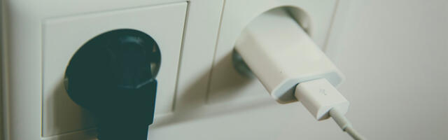 Elekter on Soomes homme eriti kallis