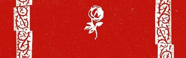 Kuidas tunda täpsemini, peenemalt, huvitavamalt?