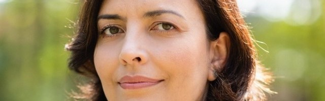 Dr Karmen Joller: Kui piirangud pole arusaadavad, on varsti tänavatel meelt avaldamas suur hulk inimesi