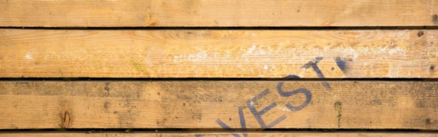 Toidutöötlejad saavad erakorralist toetust