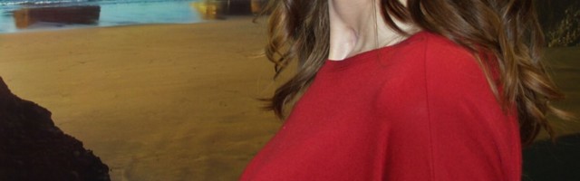 IT-juhi põhidilemma: kõrge kvaliteediga IT-teenus vähese raha eest