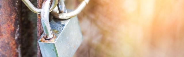 Läti läheb neljapäevast kuuks ajaks lukku