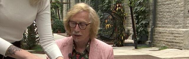 Söök, jook ja seks ehk kuidas tsiviliseeritud kombel jaani pidada?