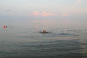 Pimedus lausete taga