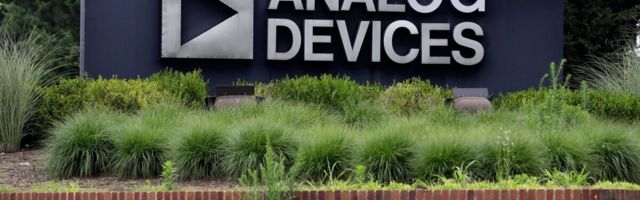 USAs toimub selle aasta suurim ülevõtmine