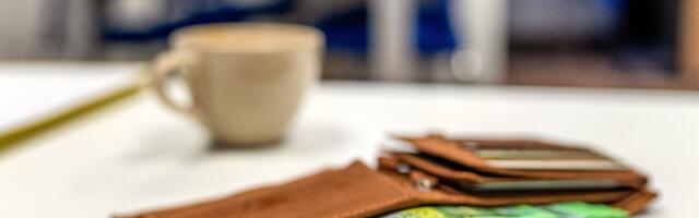 MILLISTELE TÄHEMÄRKIDELE toob uus aasta lahenduse rahamuredele?