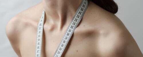 Kaela ümbermõõt võimaldab haigestumise ohtu ennustada