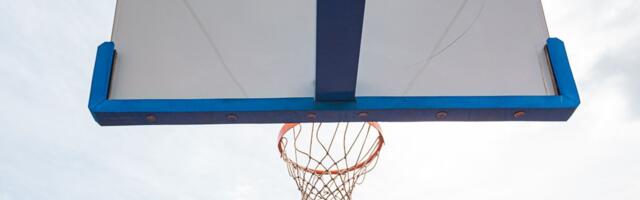 JUHTKIRI ⟩ Sport kui regionaalpoliitika peegel