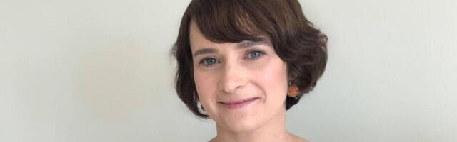 Kas sein on ees või on mõni arengutee (organisatsioonis) märkamata jäänud?