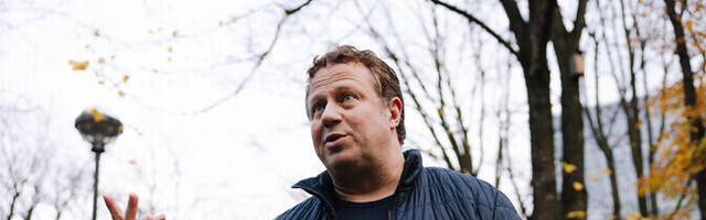 Мялксоо: нужно внимательно следить за риторикой Трампа о применении силы для защиты интересов