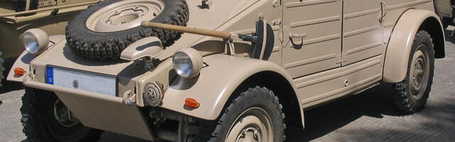 Yanis Varoufakis: ainult rumalatele meeldib Saksamaa taasrelvastumine