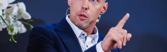 Butaaniplahvatus: Eestisse tuuakse rekordpalju gaasi, kerivad kahtlused suurest pettusest Butaaniplahvatus: Eestisse tuuakse rekordpalju gaasi, kerivad kahtlused suurest pettusest