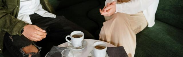 Način na koji govorimo – tihi ubica ljubavi (i prijateljstava!)