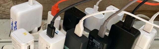 Elektri börsihind tõuseb esmaspäeva õhtul pea tunniks 1000 euroni