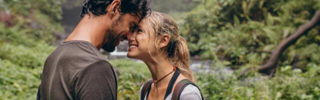 Horoskoop paljastab, miks mõnel tähemärgil ei ole enne 40. eluaastat üldse mõtet abielluda!