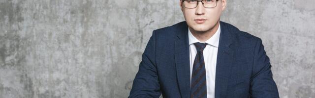 Uuring: iga viies Eesti inimene pole kunagi oma II samba seisu vaadanud