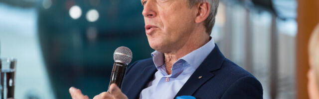 Kulka vaidlustas halduskohtu otsuse toetusotsus üle vaadata