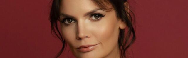 Vaid sekundite küsimus! Mallukas oleks kogu oma rahalise vara petturitele andnud