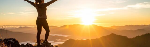 Miks Kaljukits paistab teiste seast silma: 8 põhjust, miks ta on kõige usaldusväärsem