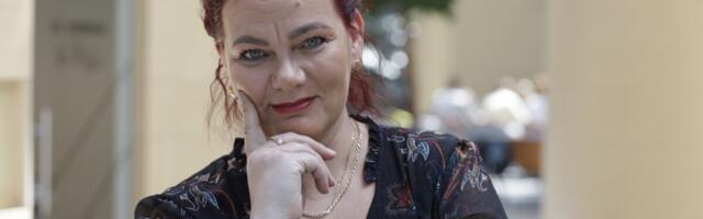 Areng kui investeering või tarbekaup? Täiskasvanukoolitus on murdepunktis