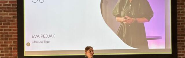 Eestis arendatav tehnoloogia püüab vanametallist radioaktiivsed esemed välja enne sulatust