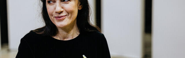 Purga sookvoote ERR-i nõukogus ei toeta