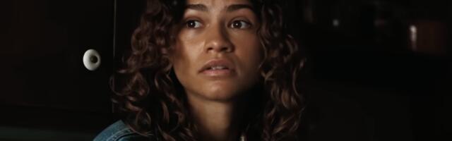 Euphoria Season 3, episode 7 trailer is tense and messy